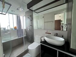 Gardenvista (D21), Condominium #628521491
